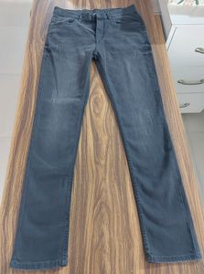 Lee Men's Jeans