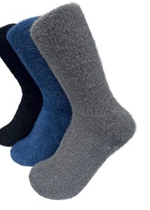 socks for Winter