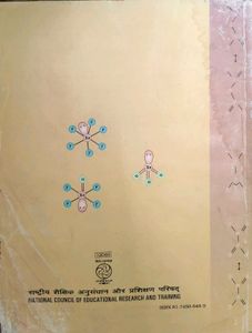 ncert 12th books ( bio/chemistry/ physics)