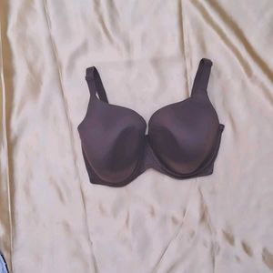 Feel Feet Bra