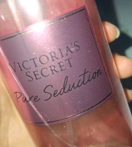 Victoria's Secret 50ml Pure Seduction Mist