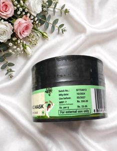 Pilgrim Moisturizer Combo 2