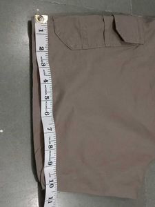 Men's Cargo Shorts