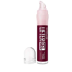 Maybelline Lifter Gel 🍒♥️