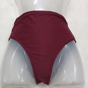 ⭐ 30 size red look