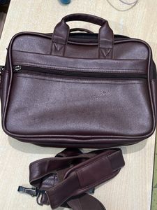 Laptop Bag