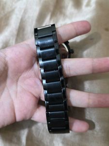 ⌚️⌚️ORIGINAL Emporio Armani Watch⌚️⌚️