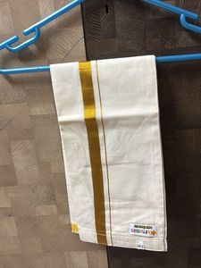 Little Stars Kids dhothi