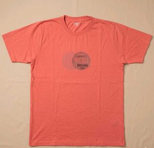 T-shirt for men.