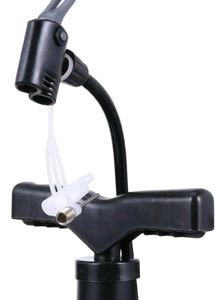 Portable Bicycle  emargencey smallPump