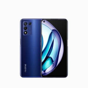 Realme 9 5g Speed Edition