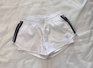 Adidas women's Running Shorts