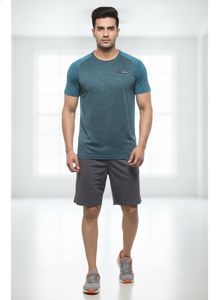 Men's Sporty T-Shirt