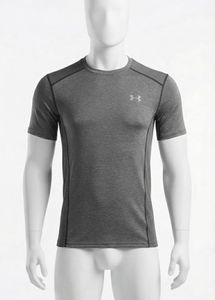 Under Armour Men's Training T-Shirt