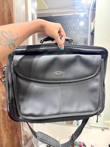 Acer Laptop Bag