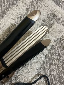 Vega Hair Styler