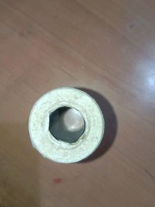 Thermal Paper Roll