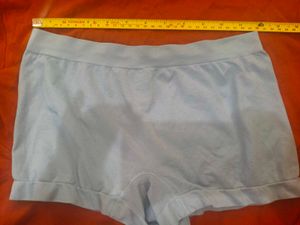 Women boyshorts Briefs - Comfortable &amp; Stylish