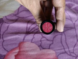 Pink Shade Lipstick