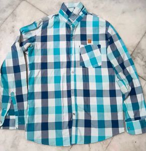 Boys Shirt + Formal Pant Combo | Smart Casual