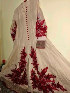 Sale Guys Gown