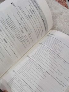 English Grammar in Use - 5th Edition