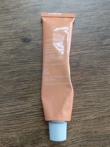 THE formulary Barrier Relief Lightweight Ceramide