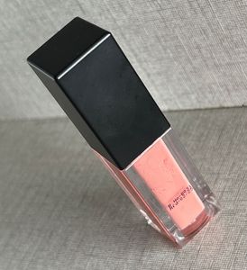Honey Boo Lip Gloss