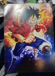 Tokyo Revengers Manga Set