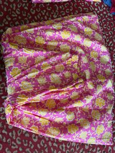 sharara set