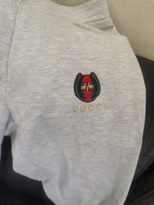 Gucci Track Pants