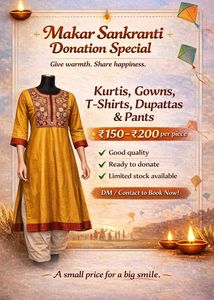 Green Floral Print Kurta BIGGEST SALE EVER