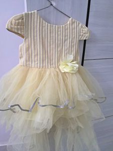 5 Adorable Baby Girl Outfits Bundle