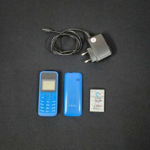 Offer ✨✨ Keypad Phone 🤳 Simple