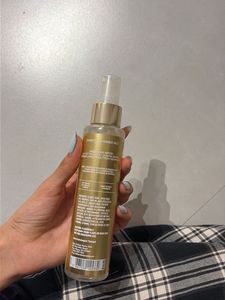 Bath &amp; Body Works Bloom Mist