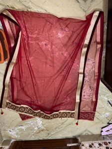 🌸Bridal Lehenga