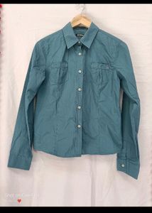 Korean Brand Premium Quality Stuff Shirt