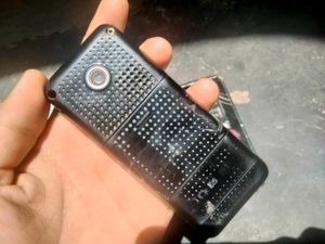 JMax K9 keypad Mobile