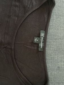 INC International Concepts Top