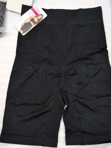 Jockey Women Shapewear XXL