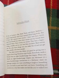 Cosbyology by Bill Cosby - Essays and Observations