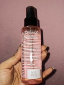 Tre-X Professional Canvo Line Hair Serum