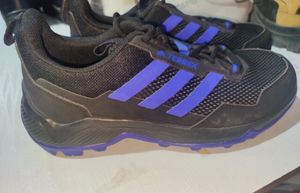 Adidas Men's Casual Shoes. Like New. No Coins