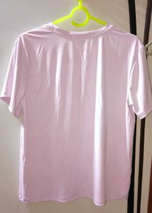 Amwaani Gym tshirt