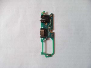 Mobile Charging Port Board  realme 6 original