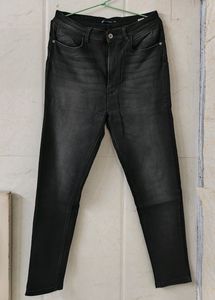 Flying Machine Twiggy Jeans