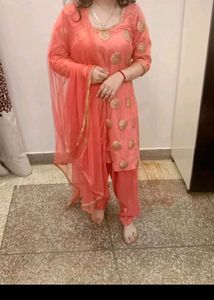 Women Suit Set
