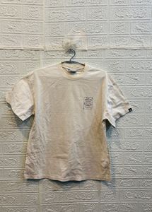 🇺🇸  Lee imported T-Shirt