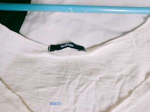Very Nice Boys Clothing Shorts And T-shirt