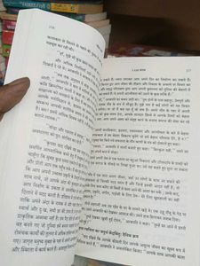 The 5 AM Club Hindi Edition Book